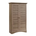 thumbnail image 1 of Sauder® La Collection Harbor View Meuble de Rangement, 1 of 8