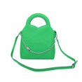 thumbnail image 1 of TechWave 2023 New Women's Bags Trendy Fashion Drawstring Lady Bag Border Casual Letter Handbag Crossbody, 1 of 5