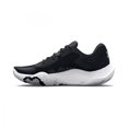 thumbnail image 3 of Under Armour - Spawn 4-3024971001, 3 of 7