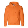 thumbnail image 1 of Gildan - DryBlend Hooded Sweatshirt, 1 of 1