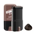 thumbnail image 1 of Hair Color Stick LongLasting Washable Cover Gray Hair Disposable Dye Hair, 1 of 8
