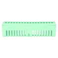 thumbnail image 3 of Dental Autoclave Instrument Box,Dental Instrument Autoclave Box Dental Instrument Autoclave Container Plastic Dental Autoclave Container Eco-Friendly Materials, 3 of 8