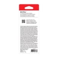 thumbnail image 5 of Texas Instruments BA II Plus Financial Calculator, Black, 5 of 5