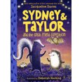 thumbnail image 1 of Sydney et Taylor et la Grande Expédition des Amis (Sydney et Taylor), 1 of 1