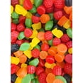 thumbnail image 2 of Cottage Country Ju Jubes 1 kg, 2 of 3
