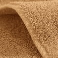 thumbnail image 4 of Absorbent Bath Towels Set for Comfort and Drying Soft and Durable Towels for Home Gym and Spa, 4 of 5