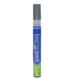 thumbnail image 1 of AMERTEER 1 Pcs Ceramic Tile Seam Repair Pen Anti Mould Grout Decontamination Waterproof Tools, 1 of 10