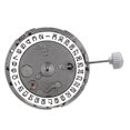 thumbnail image 2 of Automatic Mechanical Movement for Miyota 8205 2813 Watch Repair Part Clock Accessories, 2 of 10
