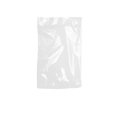 thumbnail image 2 of 10 Pcs Housse Transparente Antigel pour Arbre, SSZMDLB Housse de Protection contre le Gel pour Plantes, Sac de Congélation en Plastique Transparent Réutilisable pour Arbres Arbustes Fleurs, Bouclier pour Plantes par Temps Froid Hivernal, Grandes Plantes 240x210cm, 2 of 6