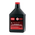 thumbnail image 1 of Toro 38916A Huile pour Tondeuse à Gazon 18 oz - Lot de 12, 1 of 1