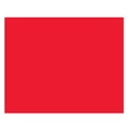 thumbnail image 1 of ARTSKILLS Red Poster Board, 1 of 1