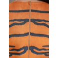 thumbnail image 3 of Déguisement Aguichant de Tiger pour Homme, 3 of 6