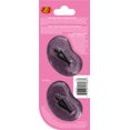 thumbnail image 2 of Jelly Belly Vent Clip Auto Air Freshener - Island Punch, 2 Pack, 2 of 4
