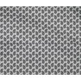 thumbnail image 4 of oneOone Cotton Flex Fabric Paisley Block Printed Craft Fabric BTY 40 Inch Wide, 4 of 4