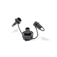 thumbnail image 2 of Intex 120 Volt Quickfill Ac Electric Pump, 2 of 3