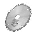 thumbnail image 2 of Lame de Scie, Disque de Coupe Résistant à l'Usure et Difficile à Casser, Coupe pour Acier et Fer, 2 of 8