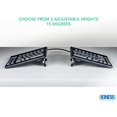 thumbnail image 4 of Kinesis Freestyle2 V3 - kit d'Accessoires pour Clavier - pour Freestyle2, 4 of 6