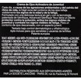 thumbnail image 4 of Lancome Genifique Advanced Youth Activating Eye Cream, 0.5 Ounce, 4 of 5
