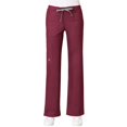 thumbnail image 1 of Blossom Pantalon Cargo Utilitaire pour Femmes 9202, 1 of 1