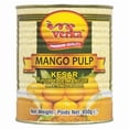 thumbnail image 1 of Verka Kesar Mango Pulp, 850g, 1 of 5