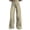 Yellow, variant on LOVZFMLL Women's Jeans, Casual Straight Leg Jeans with Button Pockets Purple, M