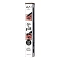 thumbnail image 4 of NYX Professional Makeup Crayon Pomade Sourcils Fill & Fluff, 0,2 g, 4 of 5