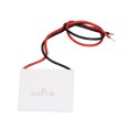 thumbnail image 1 of Thermoelectric Cooler, Electric Cooler Low Noise Fast Cooling Speed Continuous Work  for Household Freezers for Telecommunications for Instruments, 1 of 7