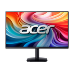 Acer KA272 27" 120Hz Full HD 1920 x 1080 IPS Frameless Bezel