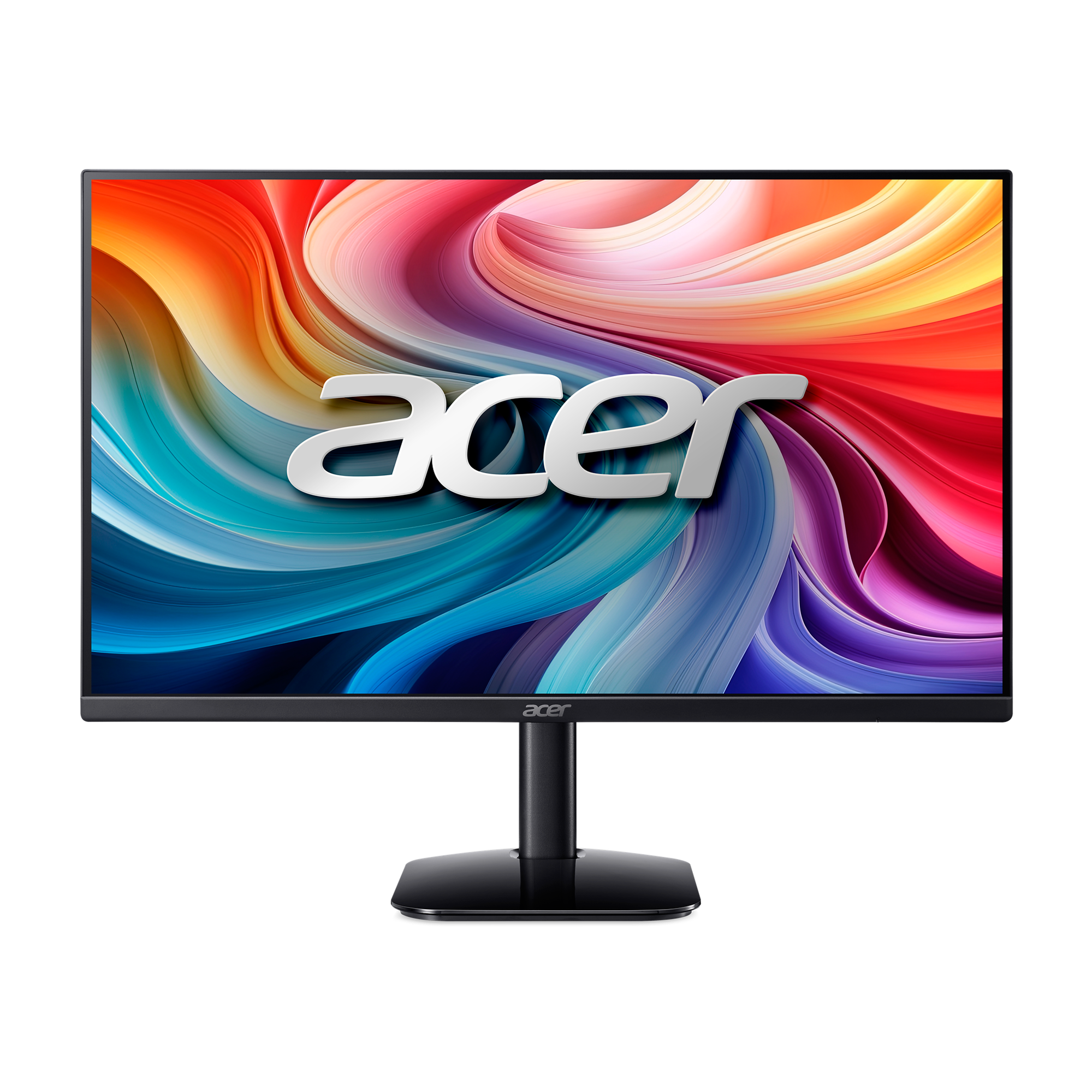 Acer KA242Y 23.8