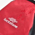 thumbnail image 2 of Climbing Magnesium Powder Bag Weightlifting Adjustable Waist Belt Chalk Bag, 2 of 10