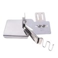 thumbnail image 2 of Abbracc Relieur Double Pli pour Aiguille Sine 30mm, 2 of 9