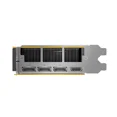 thumbnail image 2 of Leadtek RTX 3080 10GB GDDR6X 320 Bit Turbo GPU PCIe 4.0 x16 Graphics Card, 2 of 6