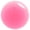 MISSED CALL, variant on NYX PROFESSIONAL MAKEUP Fat Oil, Lip Oil