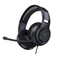 thumbnail image 2 of Turtle Beach® Atlas 200 Casque gaming pour PC filaire, 2 of 8