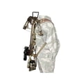 thumbnail image 2 of Heavy Hauler Back Packer Crossbow Sling Neoprene, 2 of 3