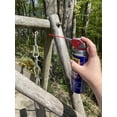 thumbnail image 3 of WD-40 Original Multi Use Product with Permanent Straw 283 gr, 3 of 5