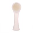 thumbnail image 3 of Multifunctional Face  Brush, Facial Cleansing Brush, For Cleaning Face Deep Cleansing, 3 of 8