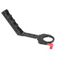 thumbnail image 4 of Poignée Stabilisatrice, Stabilisateur Portatif Léger à 3 Axes pour Caméra, Stabilisateur à Main pour Poignée d'Extension MOZA AIR2, Accessoire de Poignée, 4 of 8