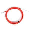 thumbnail image 1 of Safety Electric Scooter Accessories Brake Line Front Rear General Cable for M365, 1 of 9
