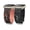Noir/rose Pêche & Gris/noir, variante sur Wearlizer 2 Paquets Compatibles avec Fitbit Versa 4 Bracelets/versa 3 Bracelets/Sense 2 Bracelets/Sense Bracelets pour Femmes, Jolies Bracelets en Silicone Bicolores à Motif Floral Gravé, Jolis Bracelets de Sport à Motif de Fleurs
