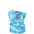 thumbnail image 1 of BLACKSTRAP Kids Dual Layer Tube Floral Island,, 1 of 1