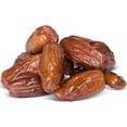 thumbnail image 1 of Sayer Dattes Dénoyautées, 10 kg, 1 of 1