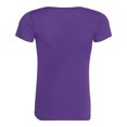 thumbnail image 2 of AWDis Just Cool T-Shirt de Sport Uni pour Femmes, 2 of 2