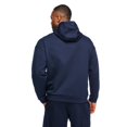thumbnail image 3 of Haut à capuchon technique Athletic Works pour hommes, 3 of 6