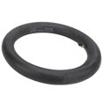 thumbnail image 1 of Thicken Inner Tubes, Electric Bicycle Inner Tubes Durable Aging Resistant Reliable  For Electric Bike, 1 of 8