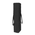 thumbnail image 1 of Bgsha Sac de Rangement pour Tente Extérieure Sacs de Transport Imperméables avec Poignée pour Camping Pique-Nique, 1 of 4