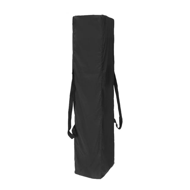 Bgsha Sac de Rangement pour Tente Extérieure Sacs de Transport Imperméables avec Poignée pour Camping Pique-Nique