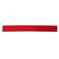 thumbnail image 3 of Gupbes Washable Piano Keyboard Cloth Anti‑Dust Absorbing Moisture Cover Case Felt Cloth, 3 of 8