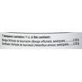 thumbnail image 4 of SMART SOLUTIONS SKINsmart - Huile pour la Peau GLA (237 ml), 4 of 6