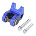 thumbnail image 2 of Filfeel Kit d'Outils de Compresseur de Ressort de Valve Compatible avec /LS1, Outil d'Installation de Compresseur de Ressort de Valve en Alliage d'Aluminium, 2 of 8